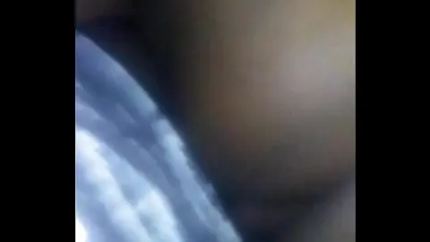 亚洲男 · 洗澡做愛