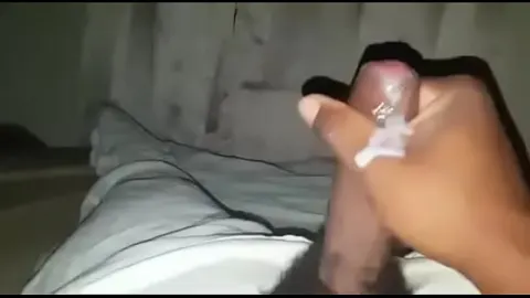 性愛 視 频 · 10