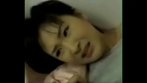 极端性交 · 五