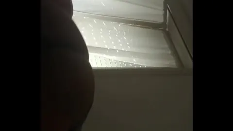 国产精品逼片免费看 · 五