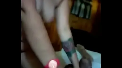 性感 做爱 视频 · 25