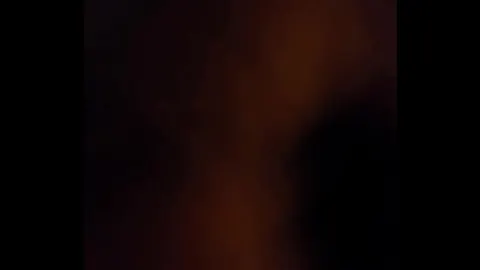 性奴被调教