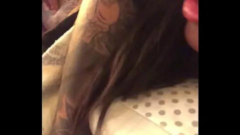 美女尿尿 · 一级黄色片美女尿尿