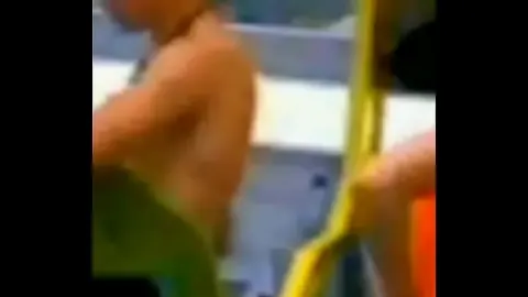 中国熟女裸聊 · 二