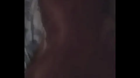 任你操逼视频 · 二