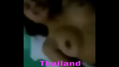 影片 下载一部欧美一级黄片电影