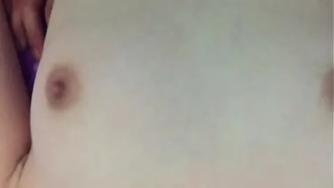 裸体美女网站视频 · 二