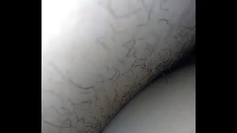性饥渴 · 二