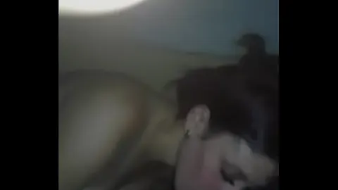 妈妈教儿子做爱 · 三