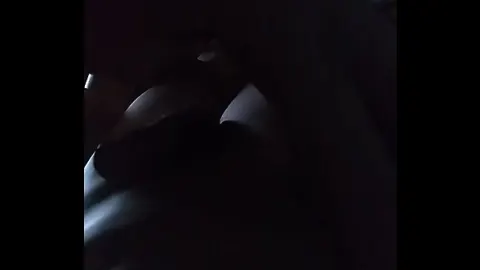黄视频无吗免费看 · 免费看黄黄 · 二
