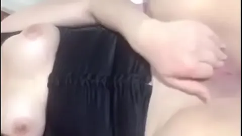 成人 三 級 电影 · 四