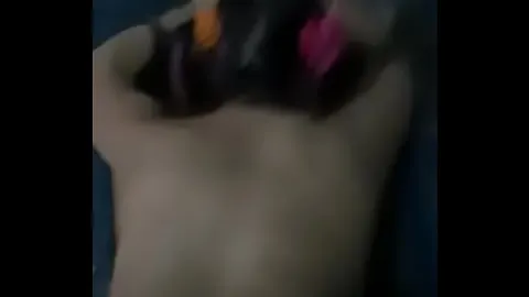 成人 三 級 电影 · 五