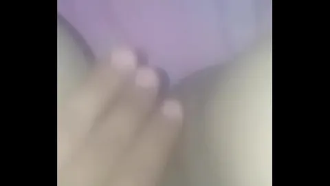 人与鲁性交 · 39