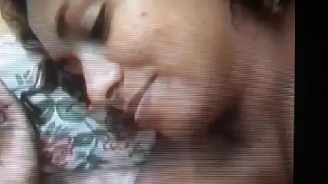 艳母 · 艳母色情 · 二