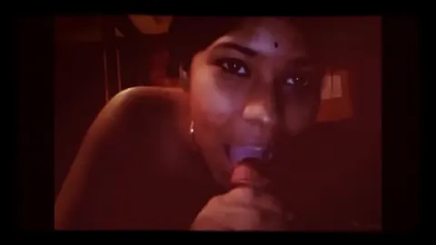 胖老太婆性交 · 二