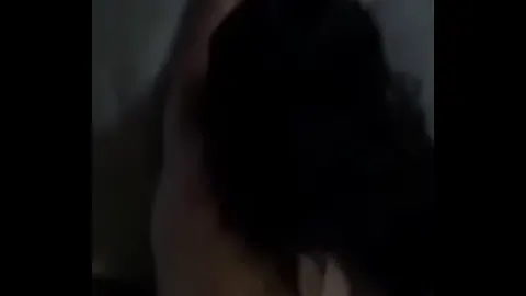 兔费的黄色视频