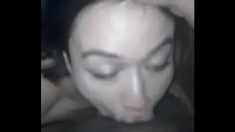 色情 影片 无码 · 二