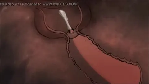 人妻三级片 · 三