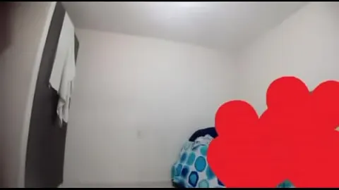 影片 隔壁鄰居