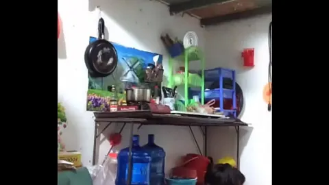 影片 小鳩美愛