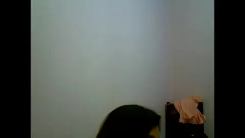 色情 集合 · 五