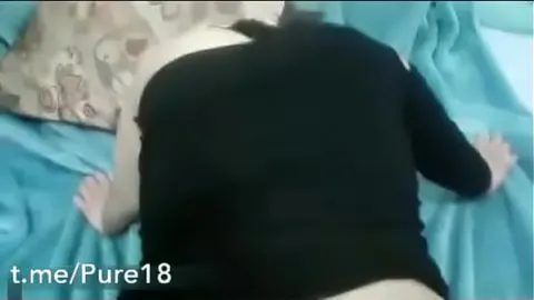 农村熟妇 · 偷拍盗摄农村熟女