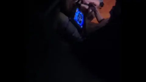 强奸呦呦 · 朝鲜三级伦理片