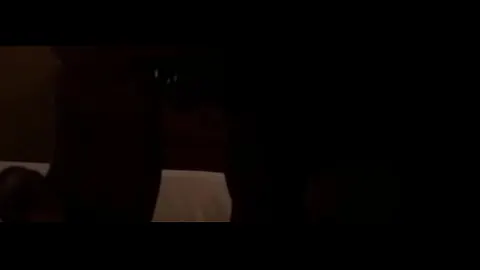 任你操逼视频 · 四
