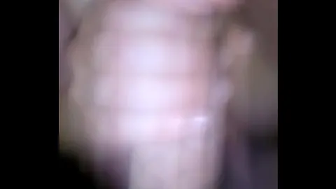 男廁