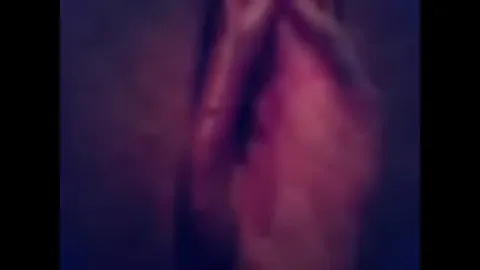 麻豆传媒 · 麻豆传媒色情片 · 57
