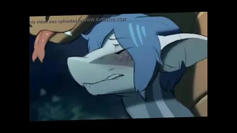 素人內射