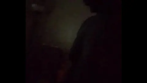 影片 喷潮毛片网址