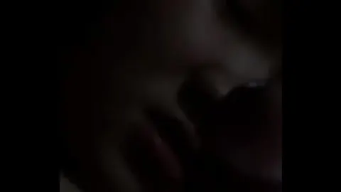 最強 成人 娛樂 網站