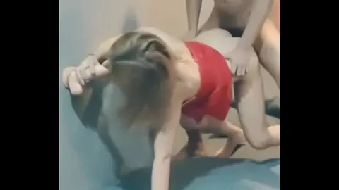 操逼 · 九