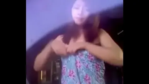 影片 藝人熊熊外流影片