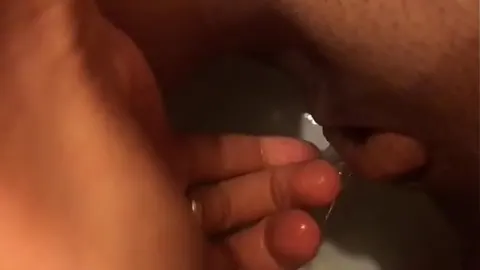 影片 女教师一级片