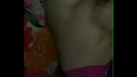 色色视频男女 · 六