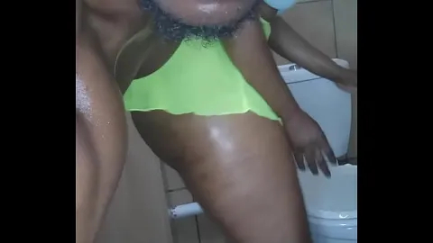 性感 美女 黄色 视频 · 三