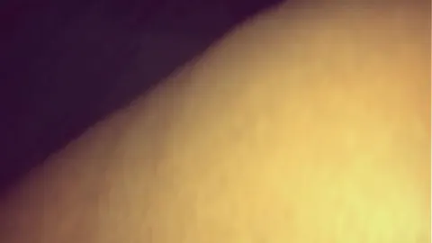 色情 影片 大全 · 23