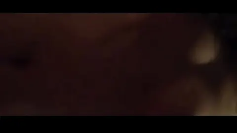 哥哥和妹妹 · 台湾黄色网站视频