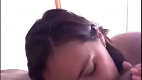 动漫 成人 片 · 三