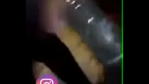 吞精 · 口爆吞精 · 二