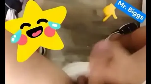 影片 眼镜熟女