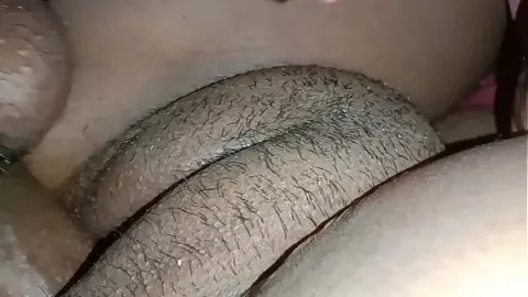 狗操女视频