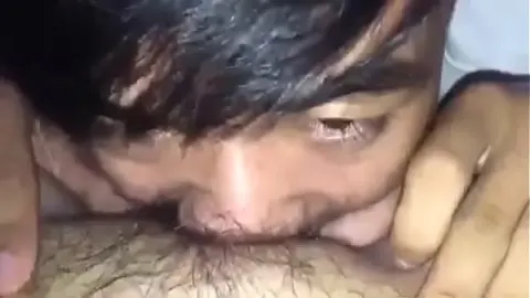 操逼黄片 · 五