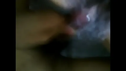 影片 黄片短视频免费