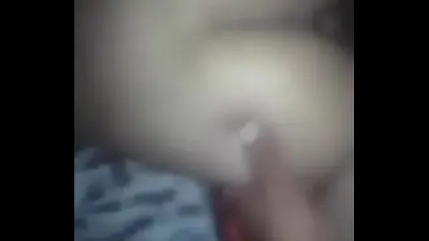 影片 三上悠亜