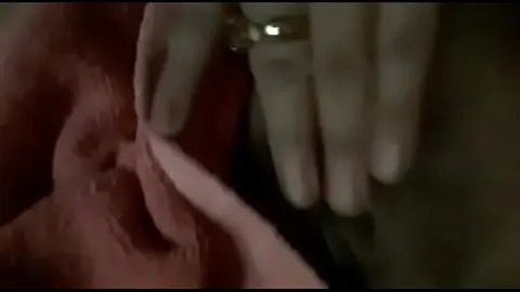 影片 偷拍的激情视频孕妇三级电影