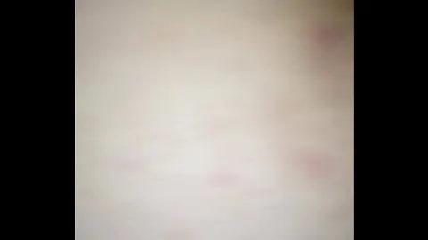 操逼 · 二