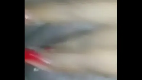 影片 我的老婆是學生會長